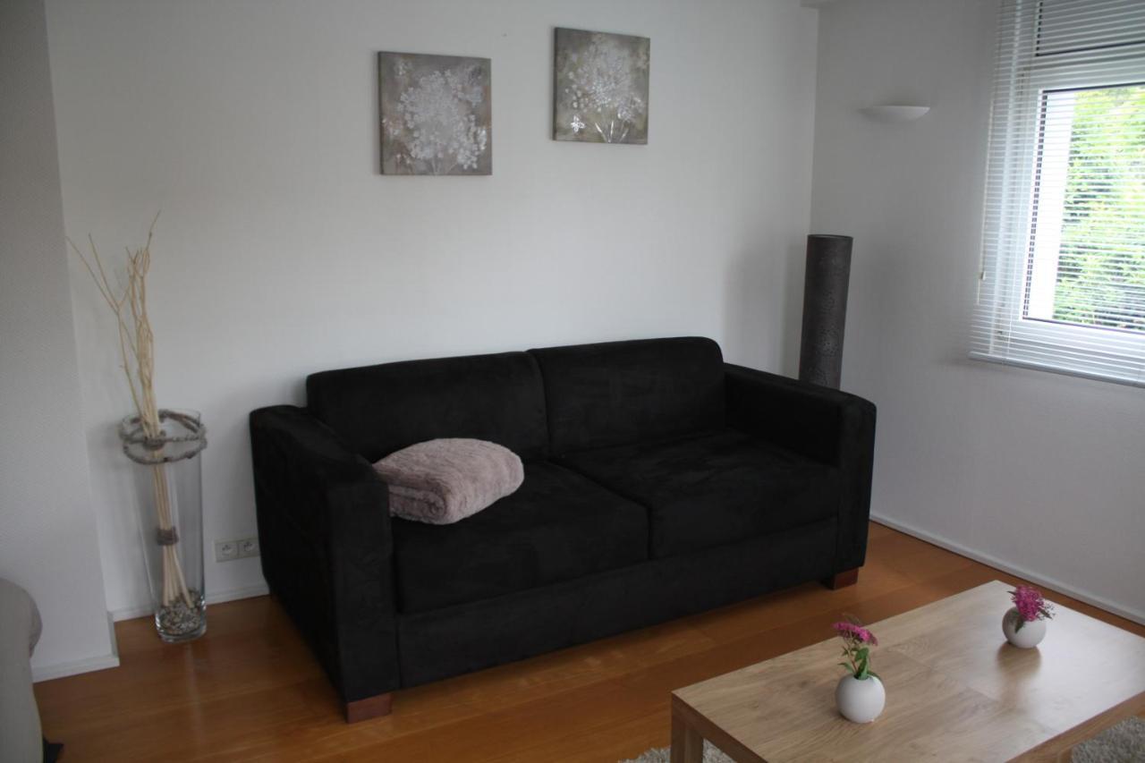 Villa Maria Petit-Réderching Habitación foto